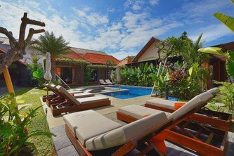 케수마사리 리빙