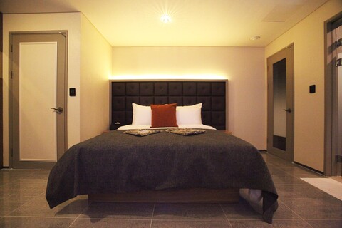 김포 아이메리츠