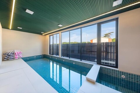 더 안녕 스테이