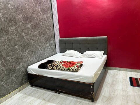 닐칸트 레지던시