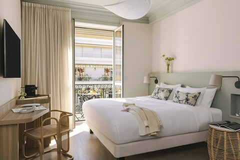 크리솔 모차르트