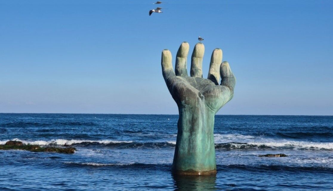 여행 상품 이미지