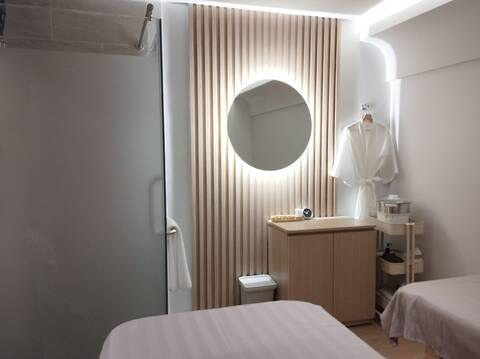 product-thumbnail-1