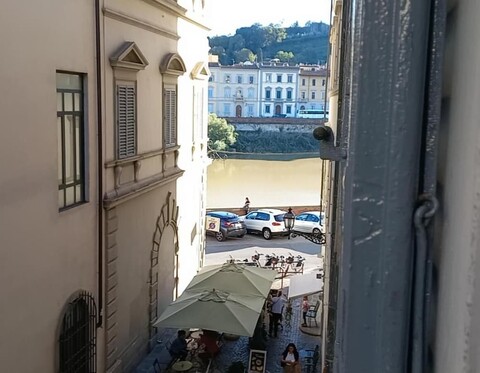 레 스탄체 데이 기벨리니