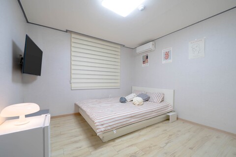 김해 어방동 만델리나