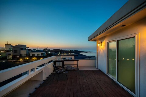 오롯 바이 에퀴녹스