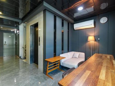 포켓서울 여의도