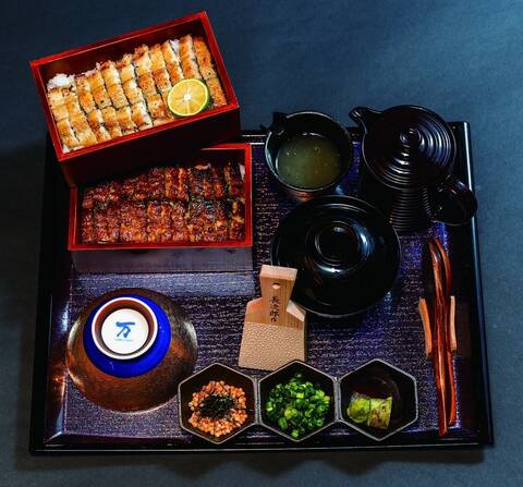 product-thumbnail-1
