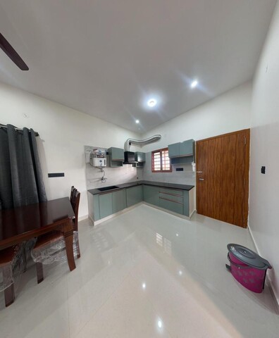 AR Suites