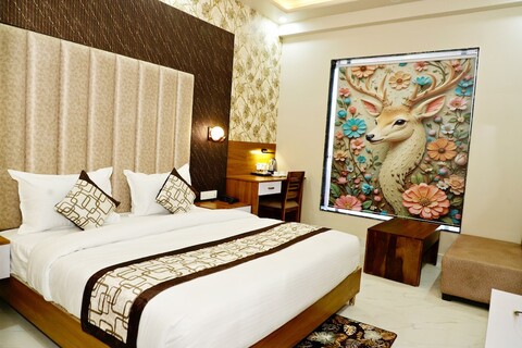 인드라 팰리스 유닛 2