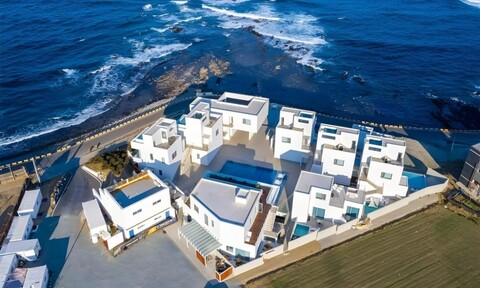 포항 스타스케이프풀빌라