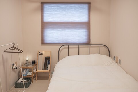 제주 영주스테이