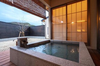 丹後リゾート らぐら木津別邸 tangoresort ragura kitsu bettei