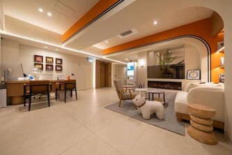 신림 빌라드보니 villa de boni