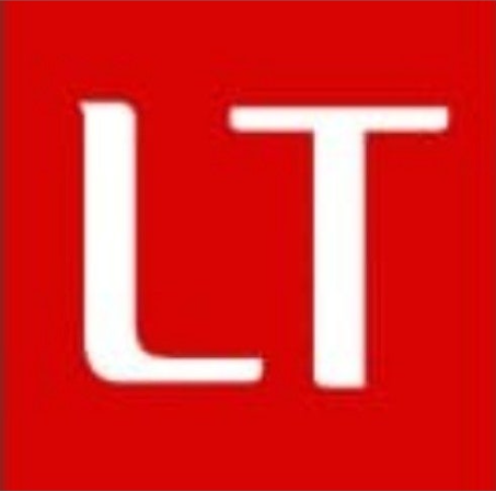 루카스트레블(LUCAS TRAVEL)