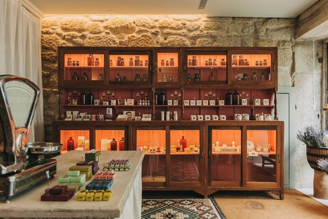 토렐 사보아리아