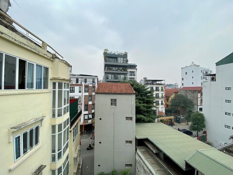 메종 냐 15 토 응옥 반