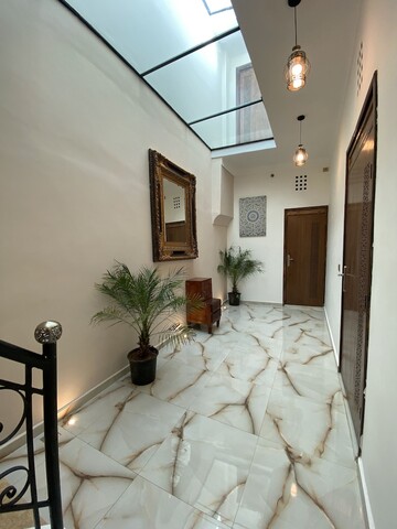 리아드 자바라 2