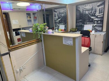 New Happy Land Guest House