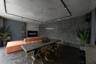 프레드멧 카바카바 빌리지 타바난 발리