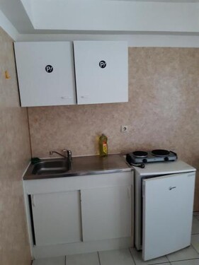 2-Rent Group Hostel Apartments EVE74