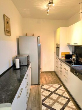 Cozy and lovely Private Room - 15 min to Vienna Centre