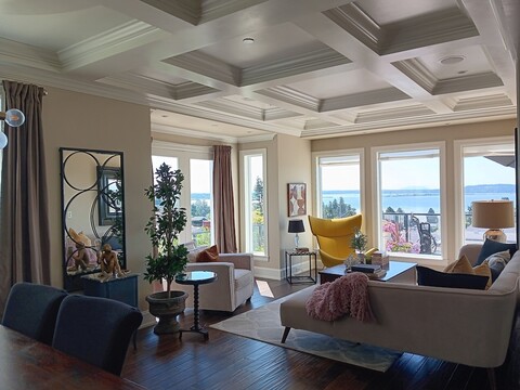 샌드 앤 솔트 B&B