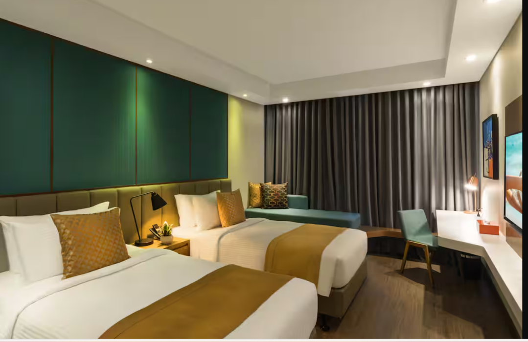 room detail thumbnail 0