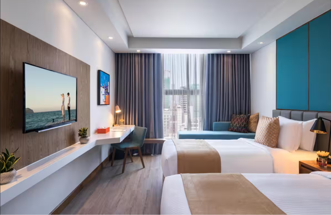 room detail thumbnail 0