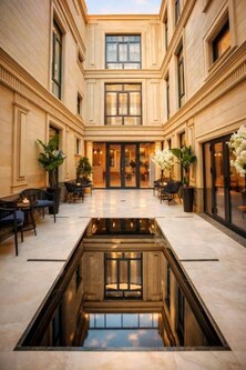 RIO Hotel