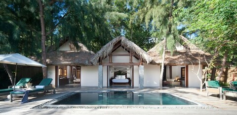 랄리아 닌반베이