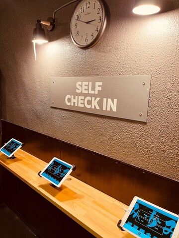 미카미 아사쿠사바시 호텔