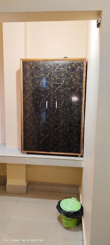 DhamStay Hotel JM International Near SeaBeach Puri