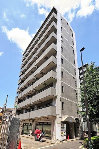 하우스 호텔 니시 이케부쿠로