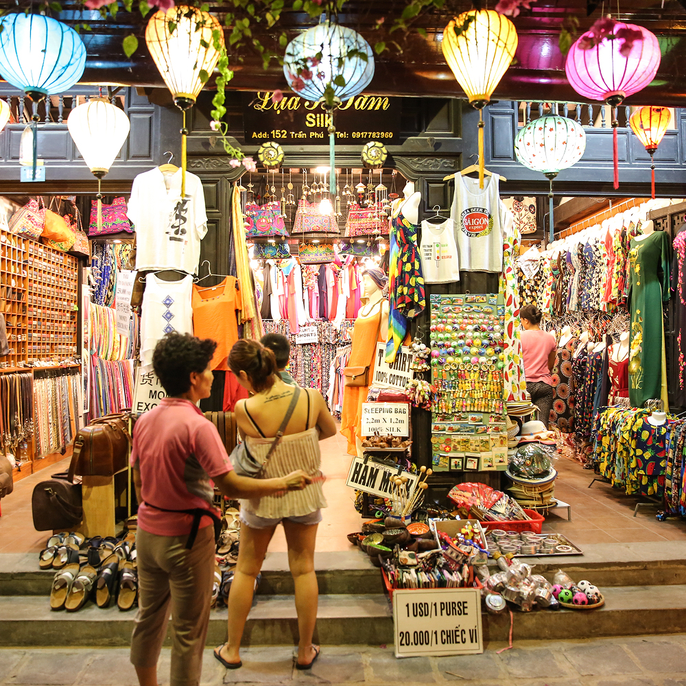 스테이앤모어 가이드 in 다낭, 베트남 여행 가이드, 여행 정보 및 코스 제공 - 마이리얼트립