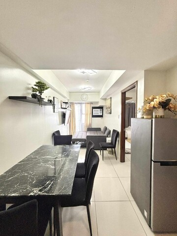 안초 리스팅 원 베드룸 위드 발코니