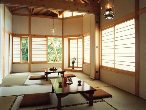 Lamp No Yado Aoni Onsen