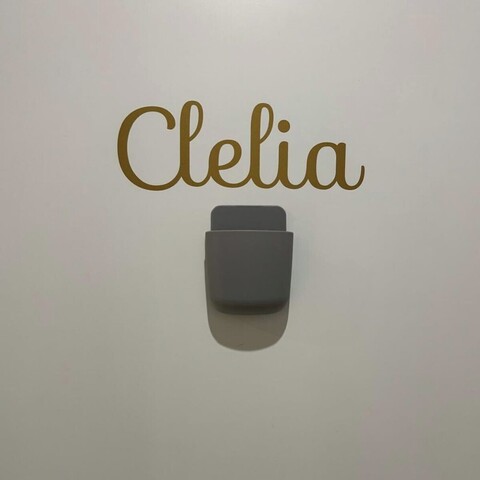 바티칸 시티 디럭스