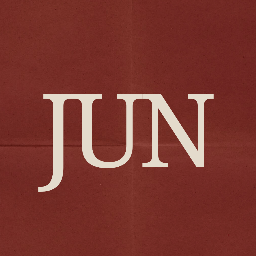 Jun