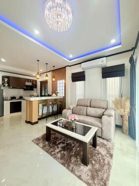 P.S.하우스 방타오