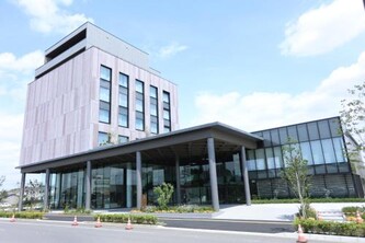 ATAGO HOTEL