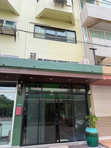 블루 호라이즌 비치