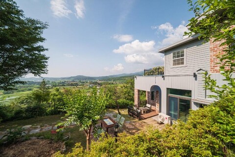 양양 리틀포레스트