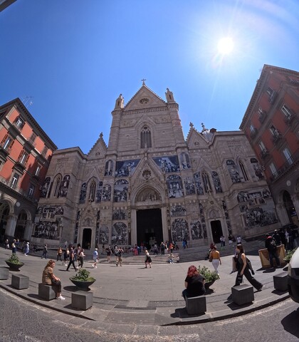 "여왕 20 - 듀오모 개인실"