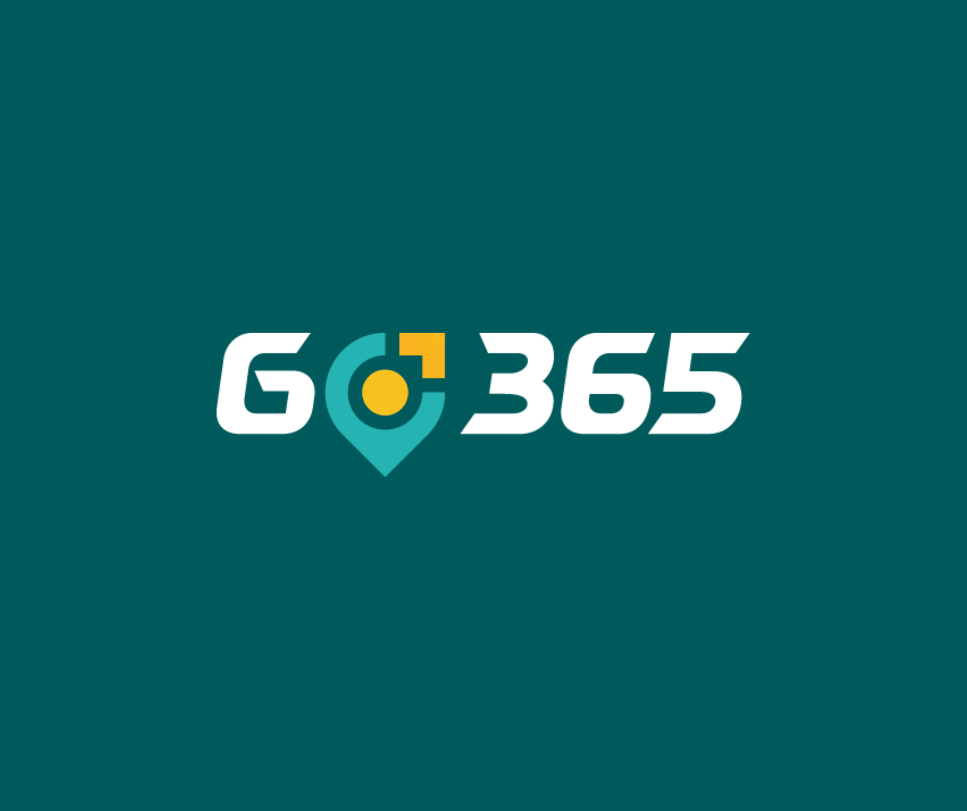 Go365.vn