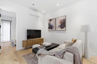 The Brick Hotel - The Laneway