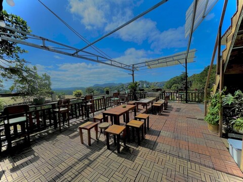 마이 스테이 1 레 반 탐