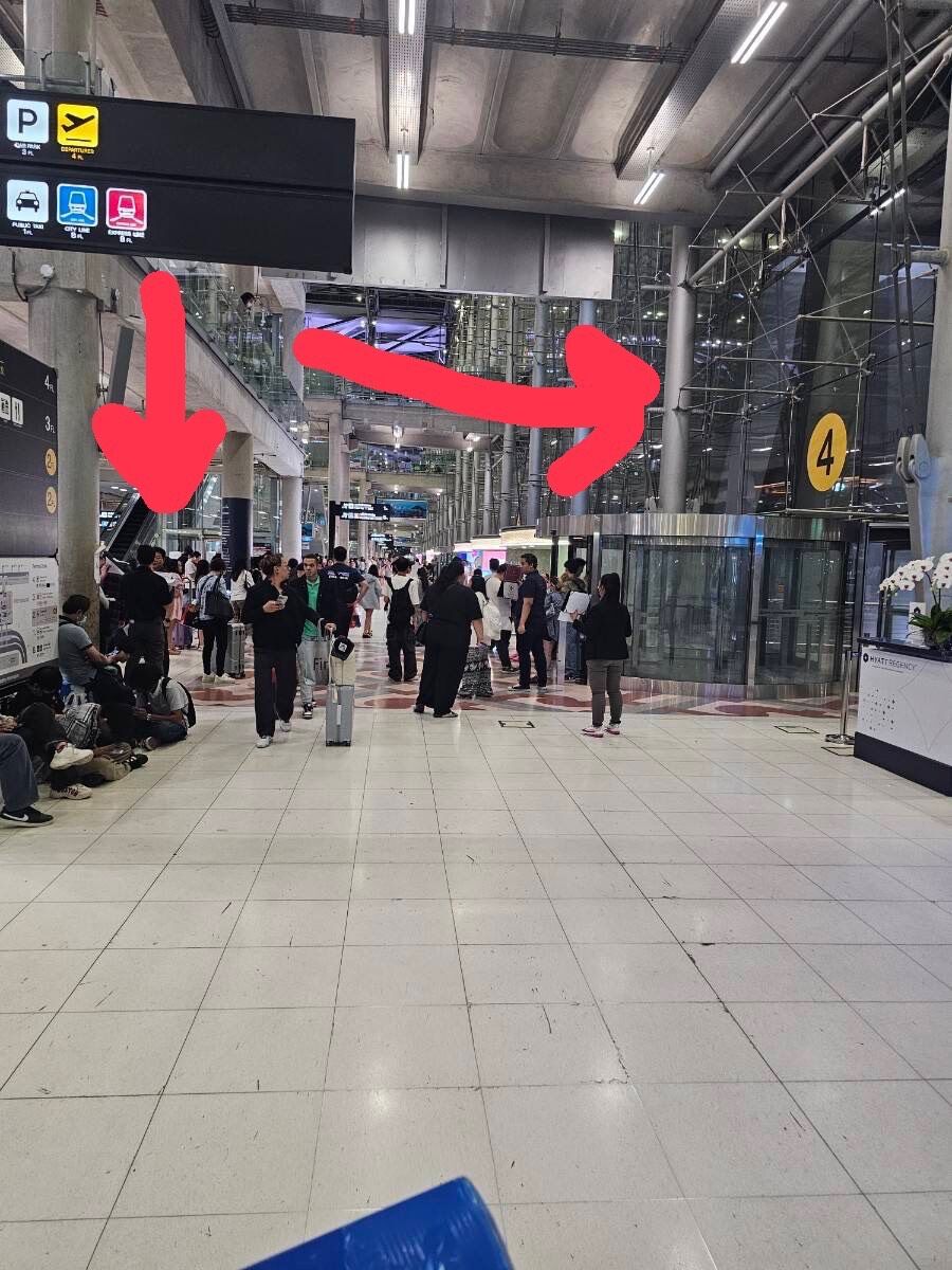 투어·티켓 상품 상세 이미지 6