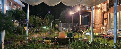 울진 해오름펜션B