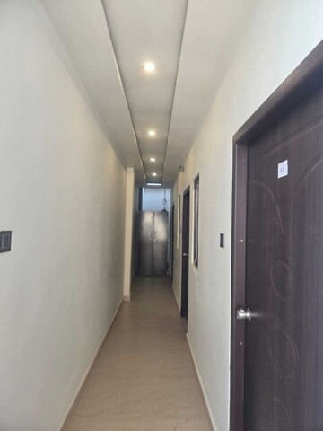 옴 나마스투뱜 홈 스테이